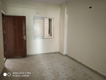 Room in 1 BHK Apartment at Whitefield – for Rent