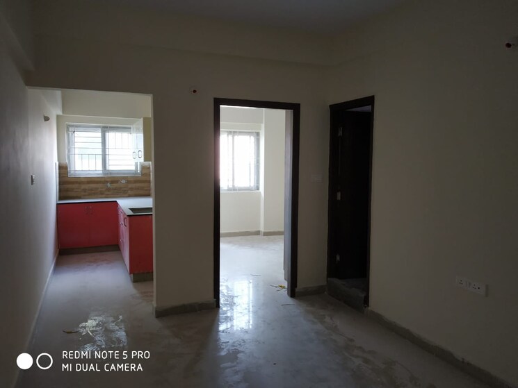 Living Room, whitefield 1 Bedroom 600 Sq.Ft. Apartment In Whitefield Bangalore 8409949