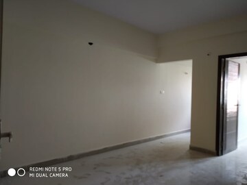 Room in 1 BHK Apartment at Whitefield – for Rent