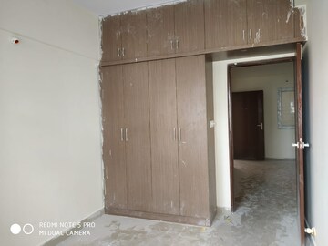 1 BHK Apartment For Rent in Whitefield