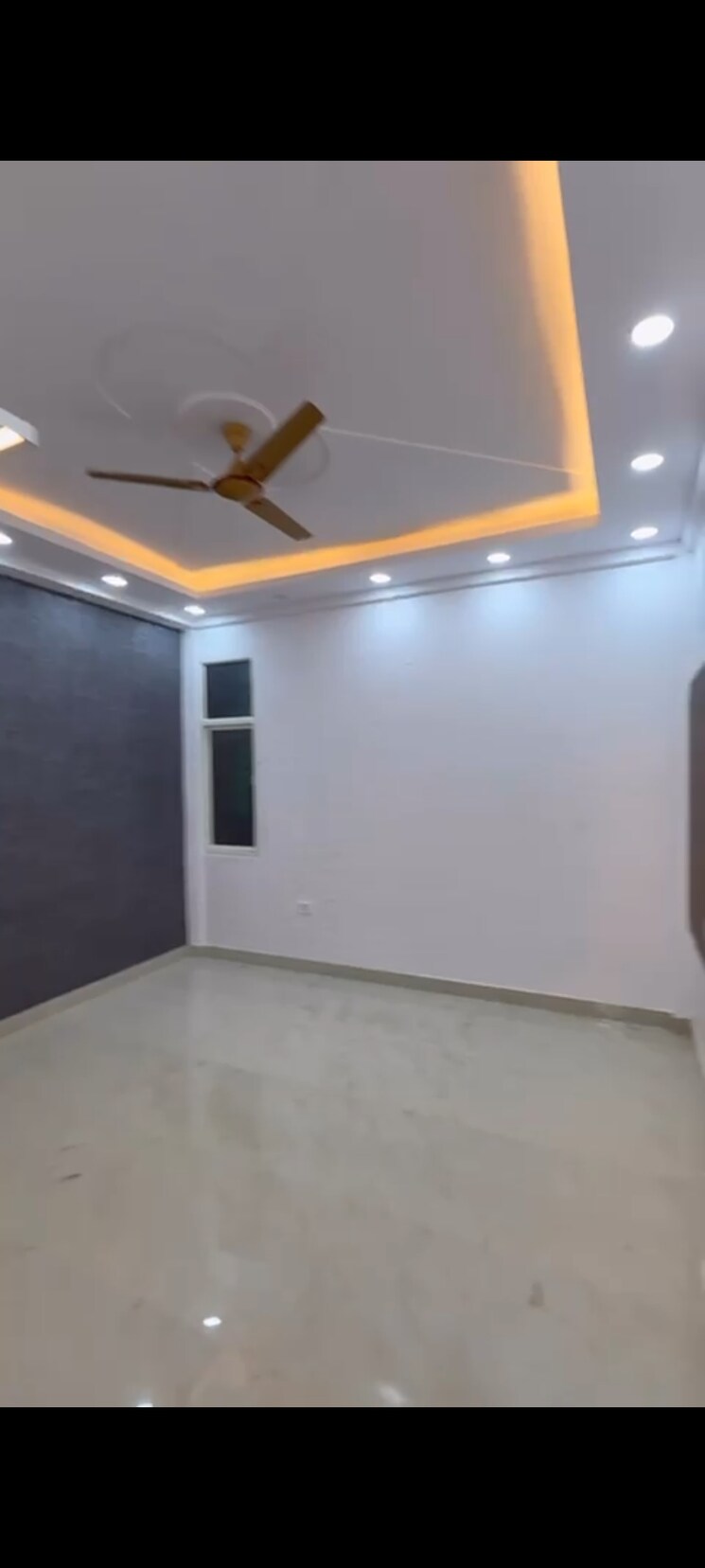 Room, indrapuram 2 Bedroom 900 Sq.Ft. Builder Floor In Indrapuram Ghaziabad 8409988