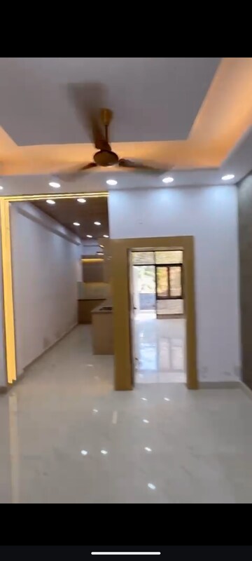 Kitchen in 2 BHK Builder Floor at Indrapuram – for Sale
