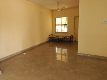 3 BHK Apartment For Rent in Bariatu