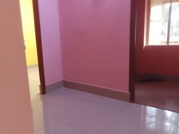 Room in 2 BHK Apartment at Kudghat – for Rent