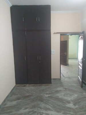 2 BHK Builder Floor For Sale in Sector 49