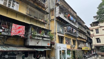 2 BHK Apartment For Rent in Seawoods