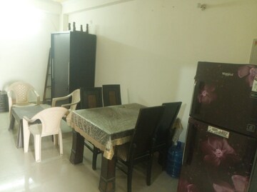 Master Bedroom in 3 BHK Independent House at Sector 36 – for Rent