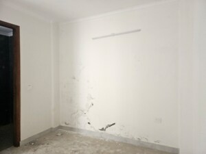 2 BHK Builder Floor For Sale in Sector 49