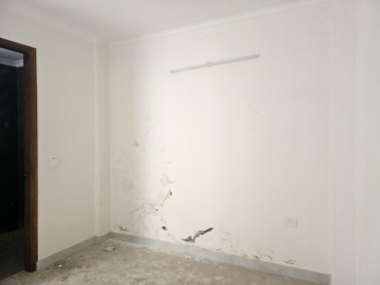 Cover Image, sector 49 2 Bedroom 750 Sq.Ft. Builder Floor In Sector 49 Faridabad 8410037