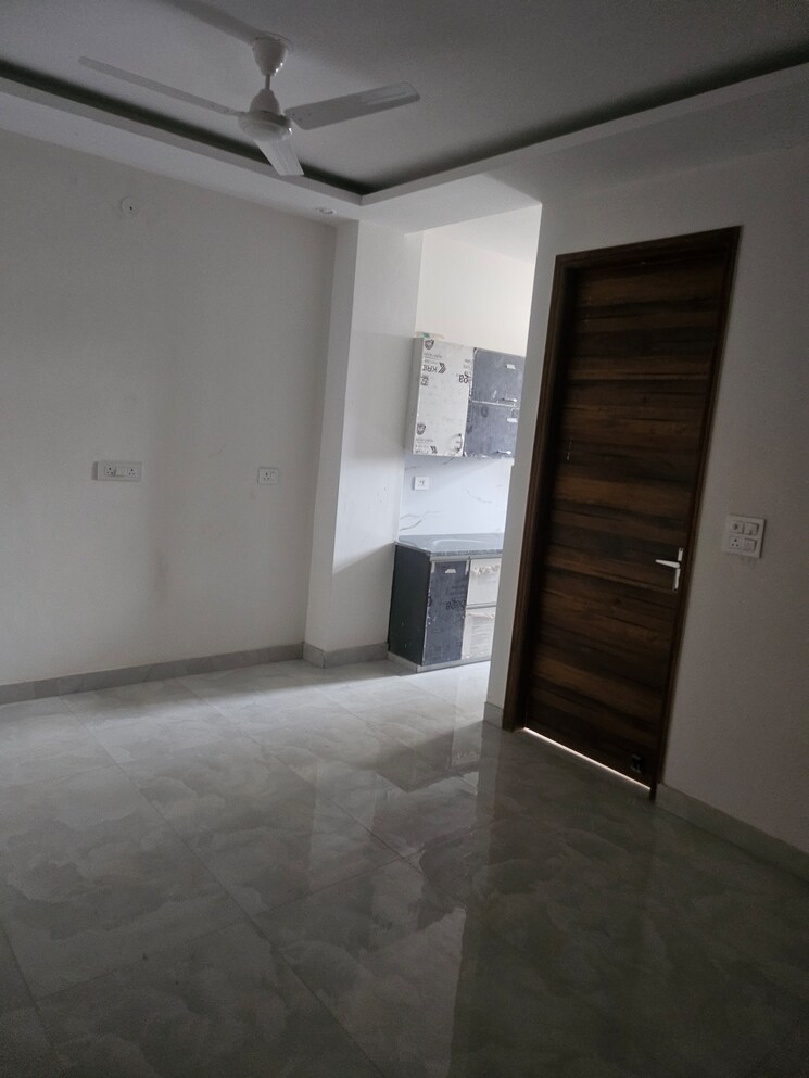 undefined, sector 49 2 Bedroom 750 Sq.Ft. Builder Floor In Sector 49 Faridabad 8410037