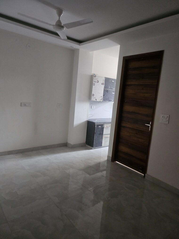 undefined, sector 49 2 Bedroom 750 Sq.Ft. Builder Floor In Sector 49 Faridabad 8410037