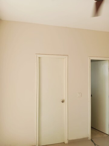  1 BHK Apartment at Shree Vardhman Green Court, Sector 90 – for Rent