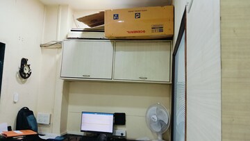 Furnished Amenities in  Office Space at Bhoomi Mall, Cbd Belapur Sector 15 – for Rent
