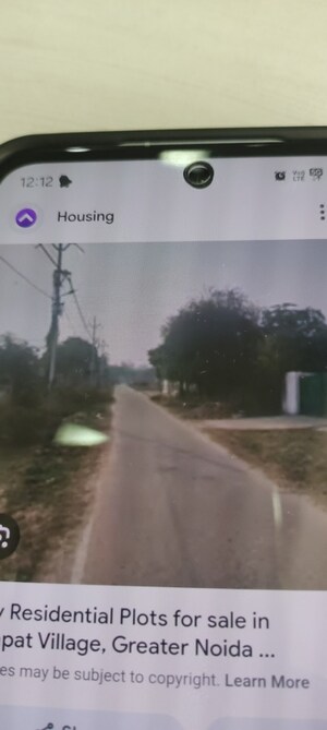  Plot For Sale in Jain Properties, Mu Greater Noida