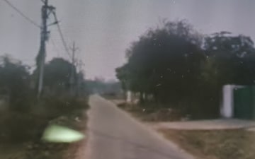 Plot For Sale in Jain Properties, Mu Greater Noida