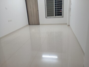 1 BHK Apartment For Rent in Shree Venkatesh Graffiti Glover, Keshav Nagar