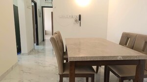 Living Room in 2 BHK Apartment at Tirumala Habitats, Mulund West – for Sale