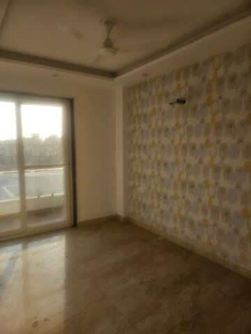 3 BHK Builder Floor For Sale in Sector 49