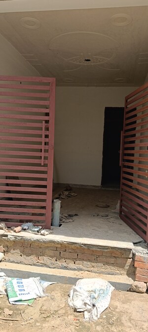 2 BHK Independent House For Sale in Upsidc Site B