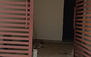 2 BHK Independent House For Sale in Upsidc Site B