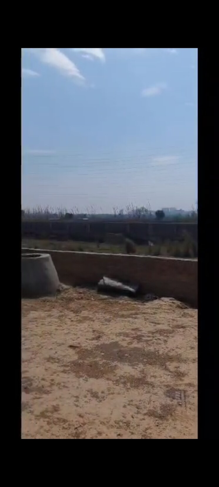 Exterior View, raj nagar extension Commercial Industrial Plot 309 Sq.Yd. In Raj Nagar Extension Ghaziabad 8410127