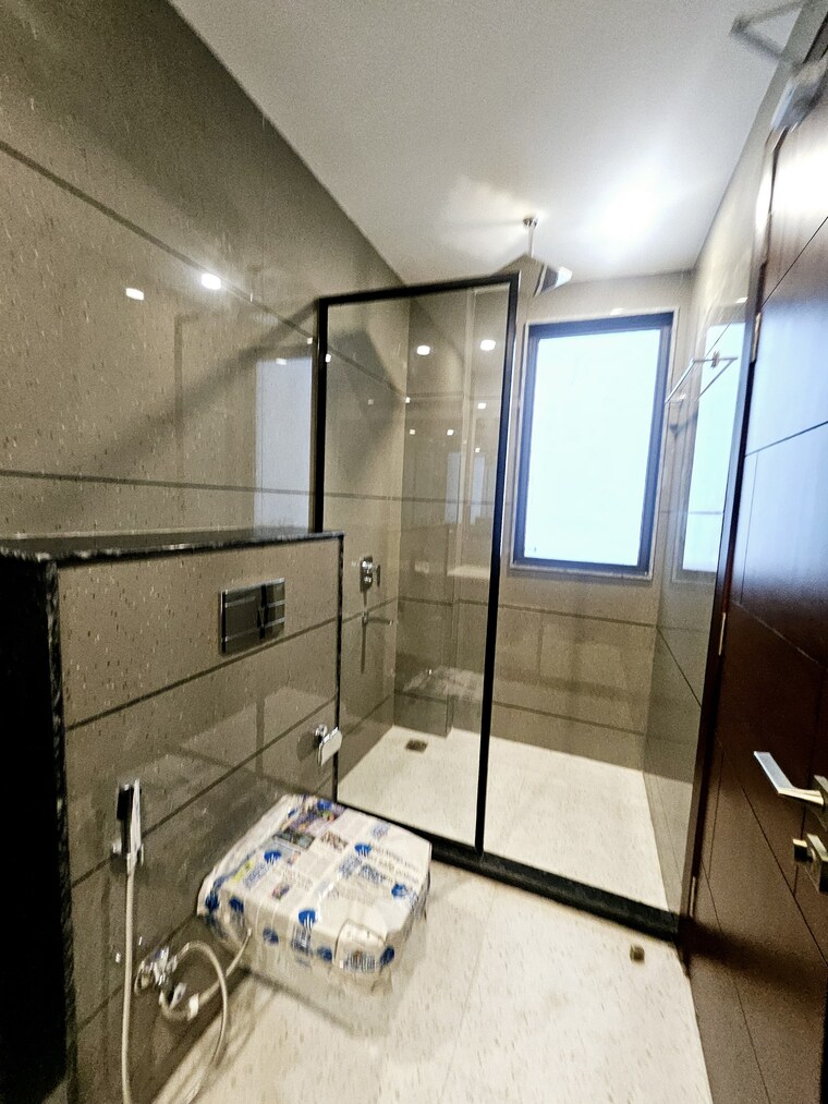 Kitchen, sector 48 3 Bedroom 192 Sq.Yd. Builder Floor In Sector 48 Gurgaon 8410096