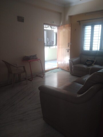 2 BHK Apartment For Sale in Bowenpally