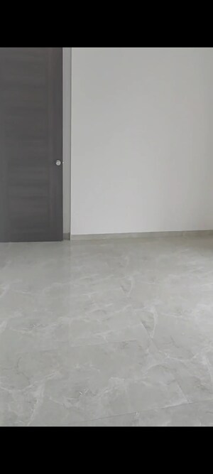 5 BHK Apartment For Sale in Trio Alpha, Tathawade