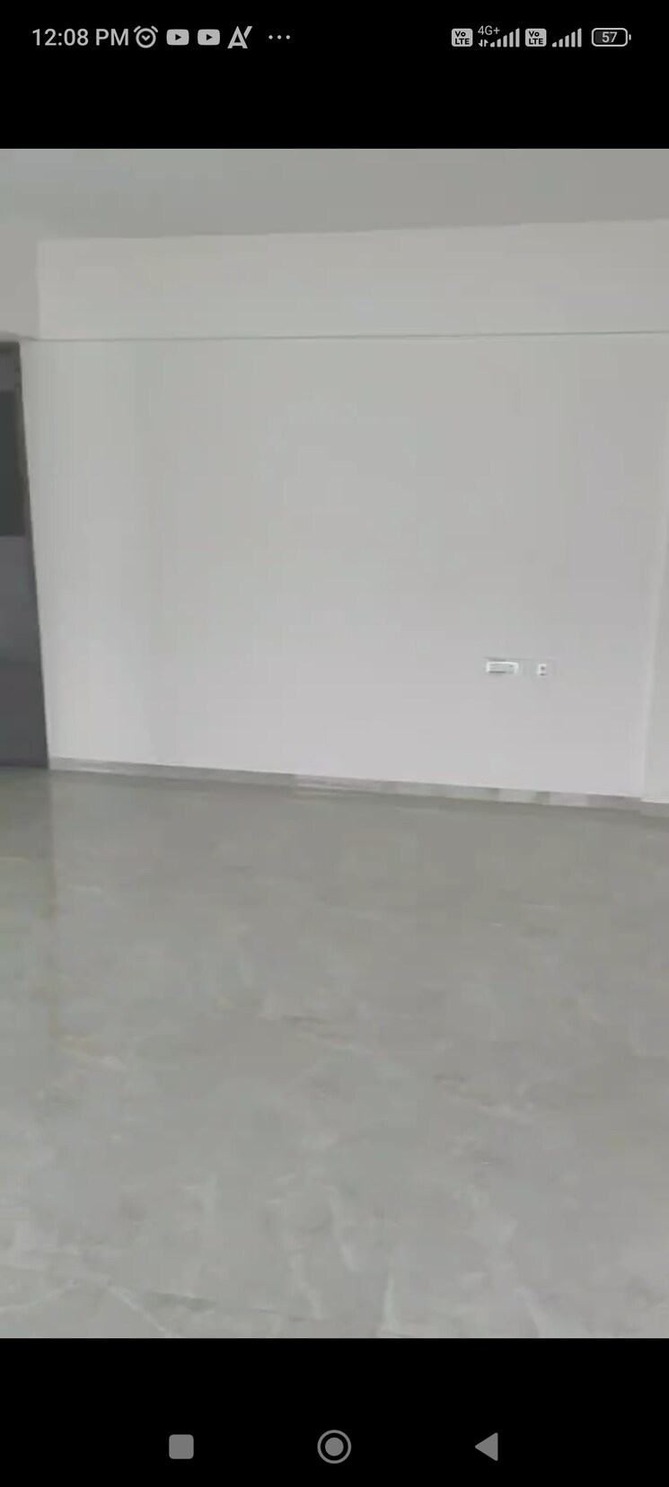 Room, trio-alpha 5 Bedroom 1100 Sq.Ft. Apartment In Tathawade Pune 8410109