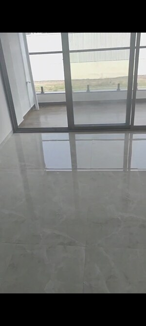 Room in 5 BHK Apartment at Trio Alpha, Tathawade – for Sale