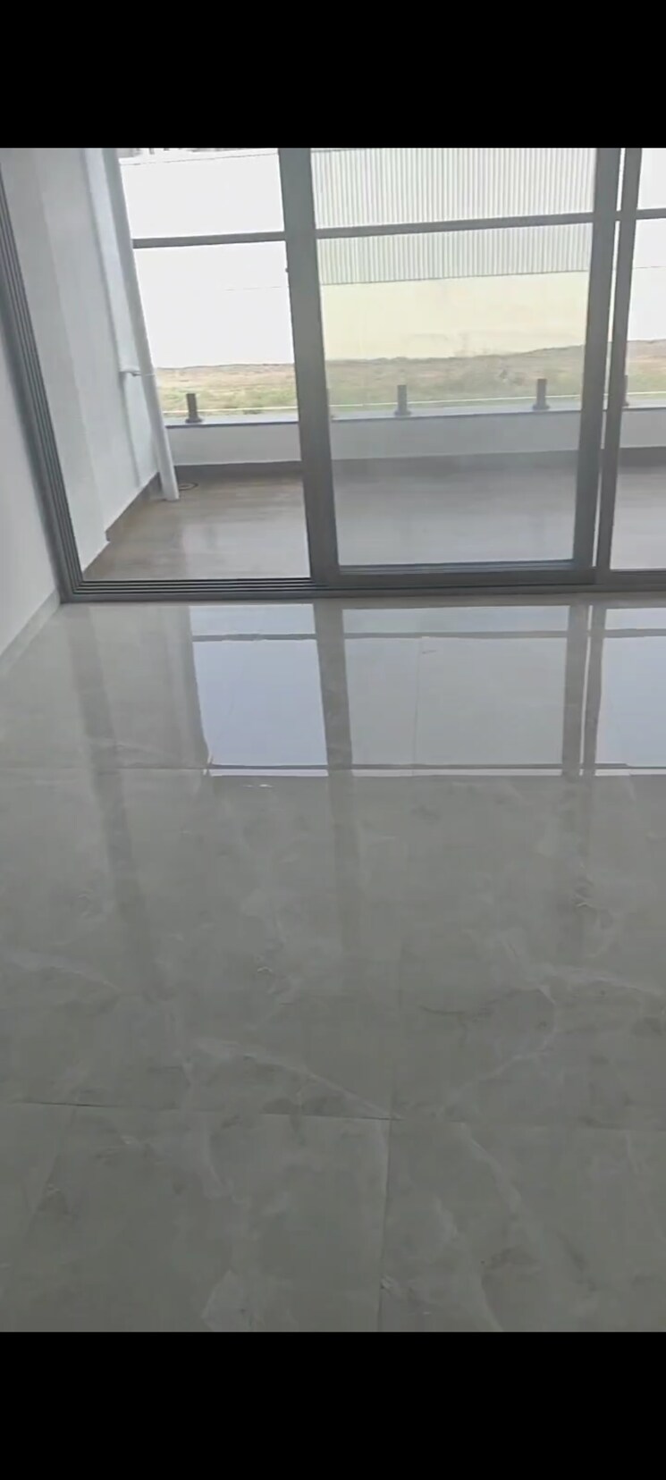 Room, trio-alpha 5 Bedroom 1100 Sq.Ft. Apartment In Tathawade Pune 8410109