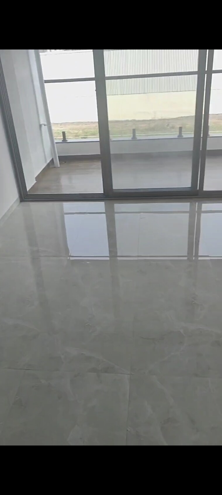 Room, trio-alpha 5 Bedroom 1100 Sq.Ft. Apartment In Tathawade Pune 8410109