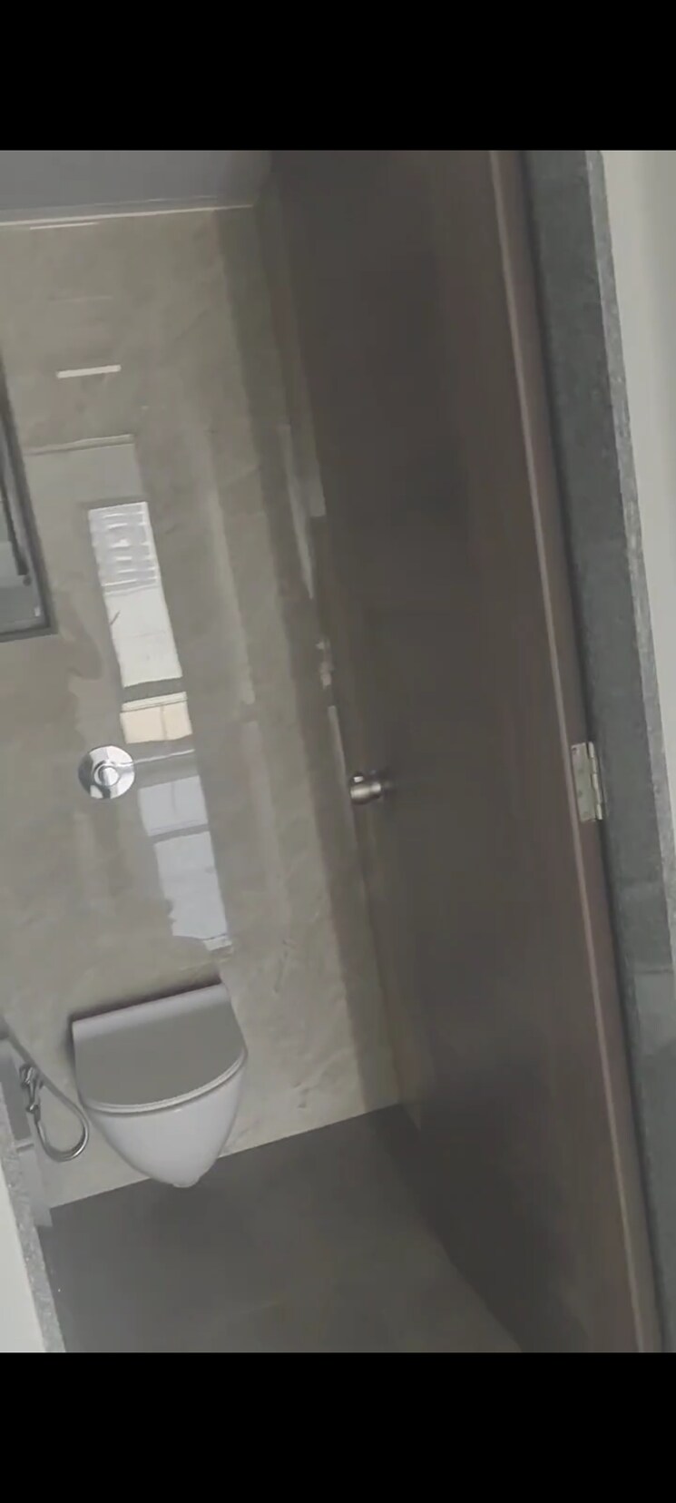 undefined, trio-alpha 5 Bedroom 1100 Sq.Ft. Apartment In Tathawade Pune 8410109