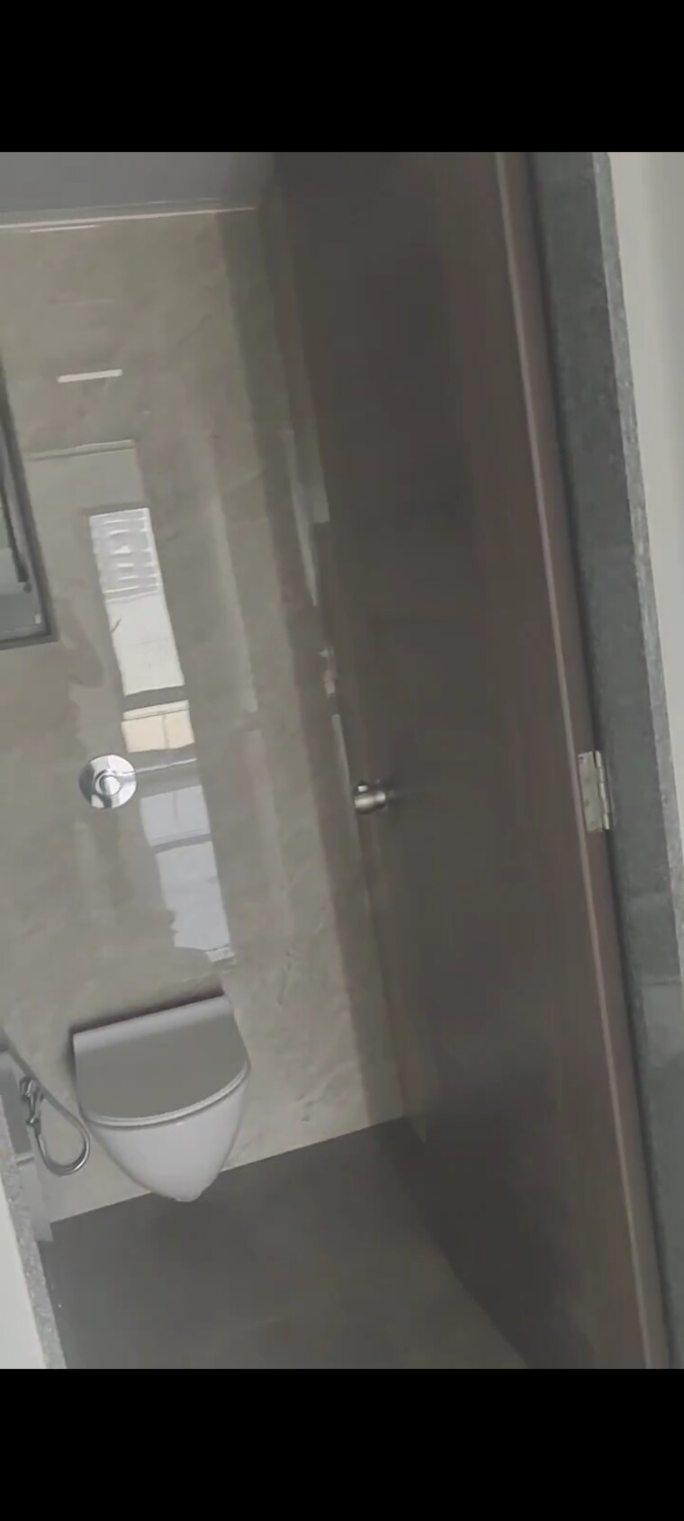 undefined, trio-alpha 5 Bedroom 1100 Sq.Ft. Apartment In Tathawade Pune 8410109