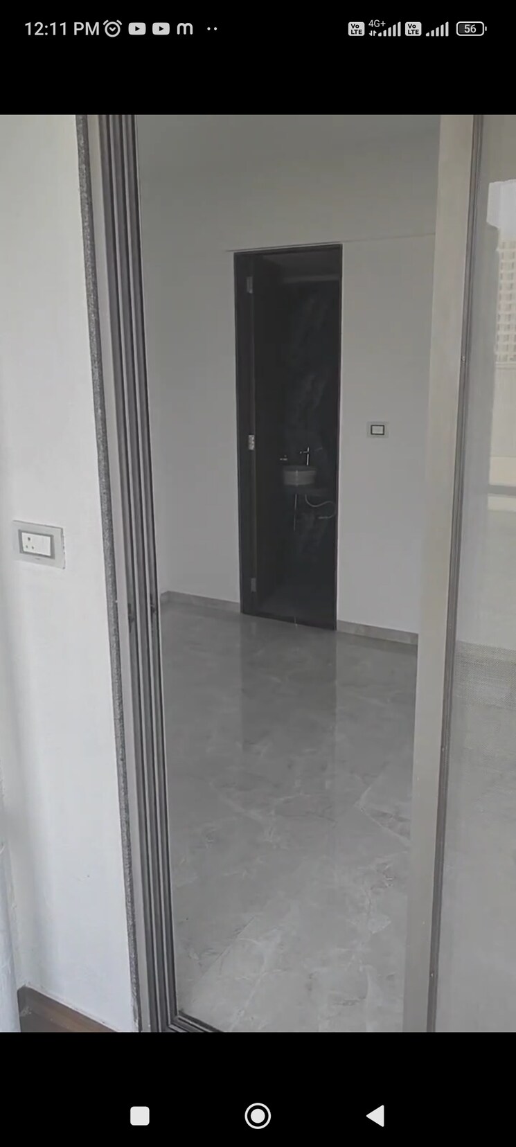 undefined, trio-alpha 5 Bedroom 1100 Sq.Ft. Apartment In Tathawade Pune 8410109