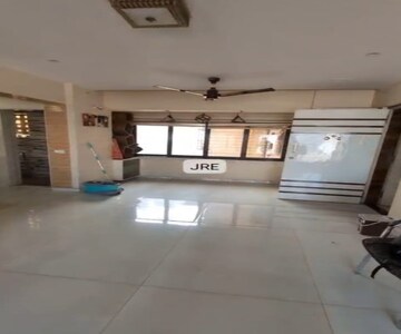 Living Room in 2 BHK Apartment at Dadar East – for Sale