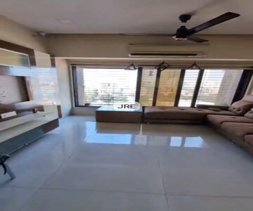 2 BHK Apartment For Sale in Dadar East