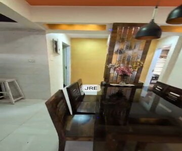 Living Room in 2 BHK Apartment at Dadar East – for Sale