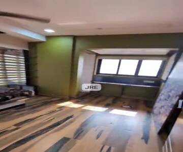 Bedroom in 2 BHK Apartment at Dadar East – for Sale