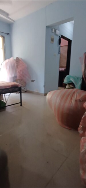 Living Room in 1 BHK Apartment at K D Empire, Mira Road – for Sale