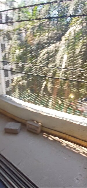 Swimming Pool in 1 BHK Apartment at K D Empire, Mira Road – for Sale