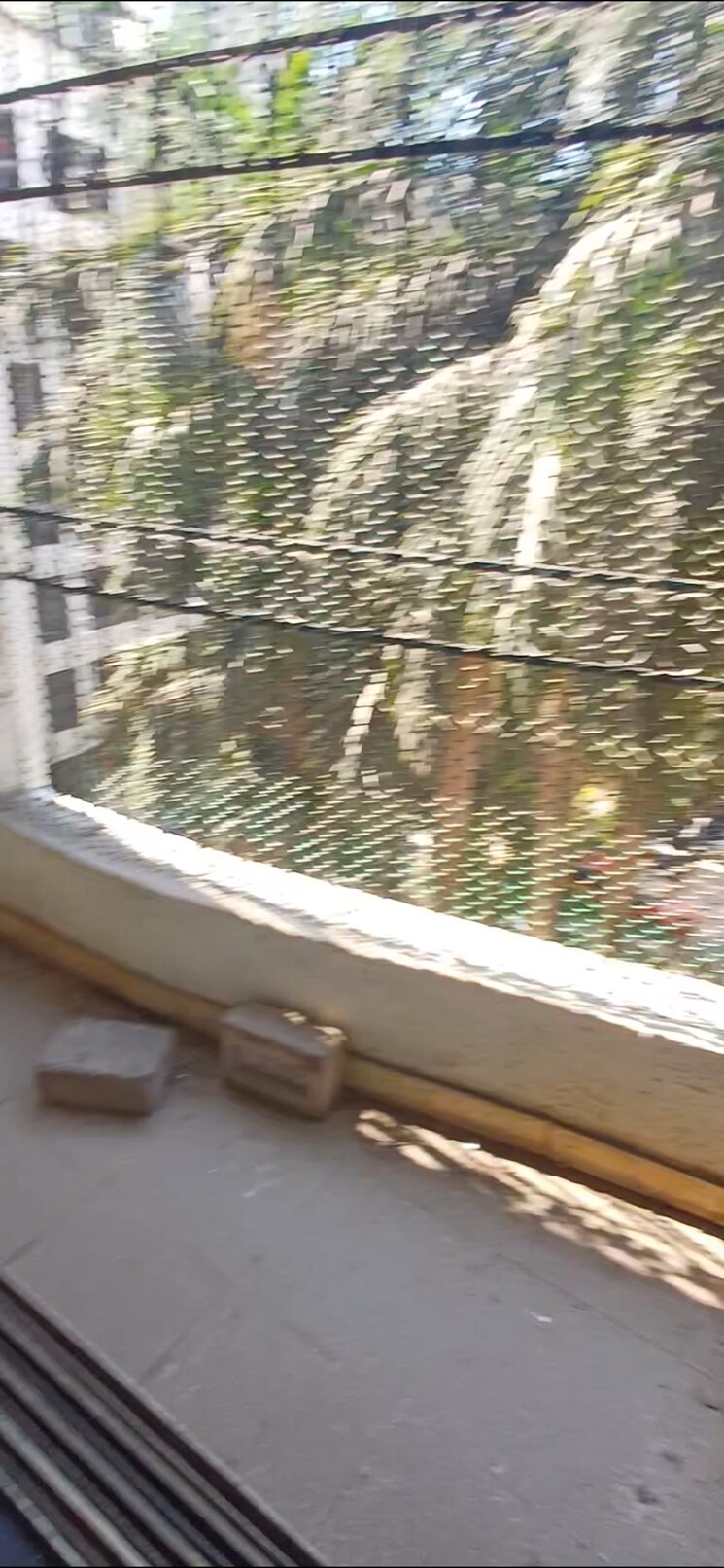 Swimming Pool, k-d-empire 1 Bedroom 600 Sq.Ft. Apartment In Mira Road Thane 8410151