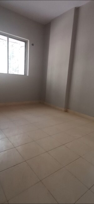 Room in 1 BHK Apartment at K D Empire, Mira Road – for Sale