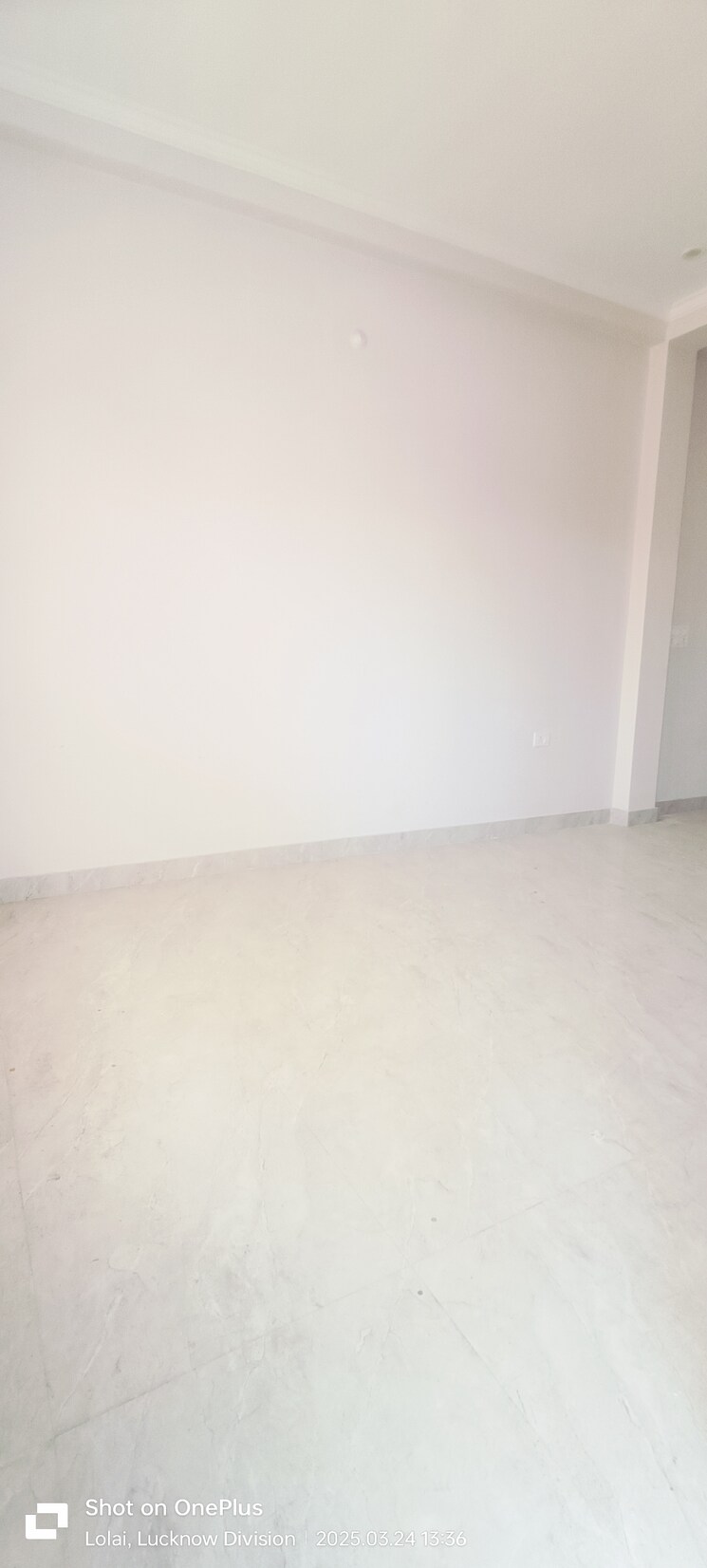 Room, gomti nagar 3 Bedroom 1862 Sq.Ft. Villa In Gomti Nagar Lucknow 8410131