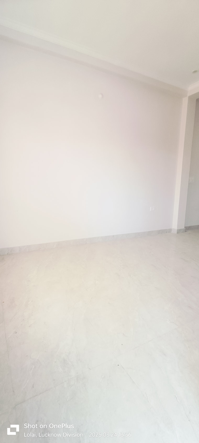 Room, gomti nagar 3 Bedroom 1862 Sq.Ft. Villa In Gomti Nagar Lucknow 8410131