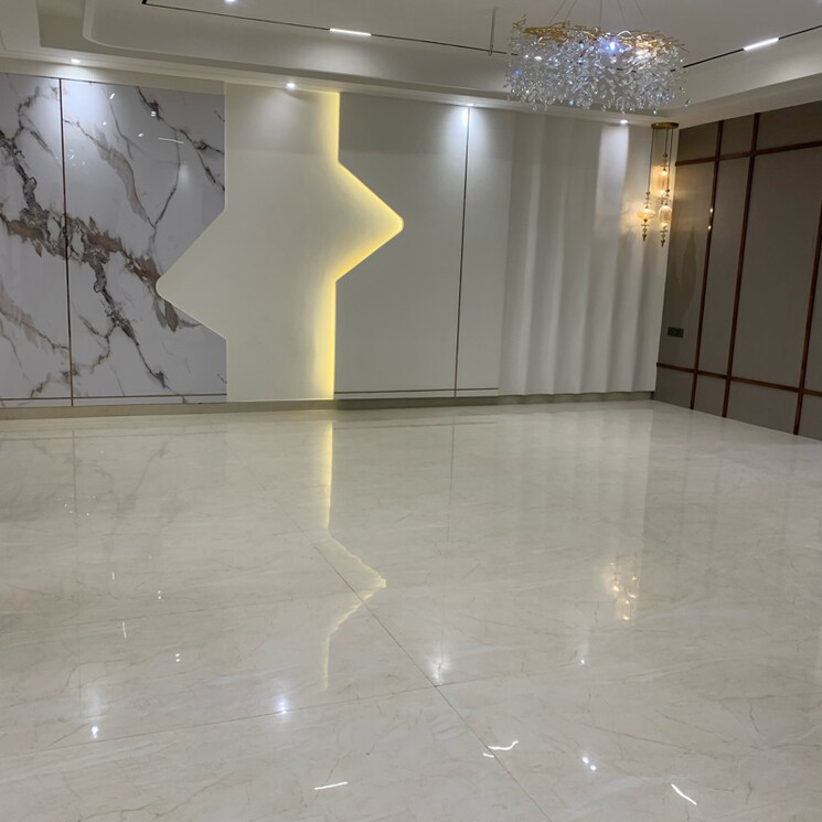 Room, ansal-api-esencia 4 Bedroom 2700 Sq.Ft. Builder Floor In Sector 67 Gurgaon 8410220