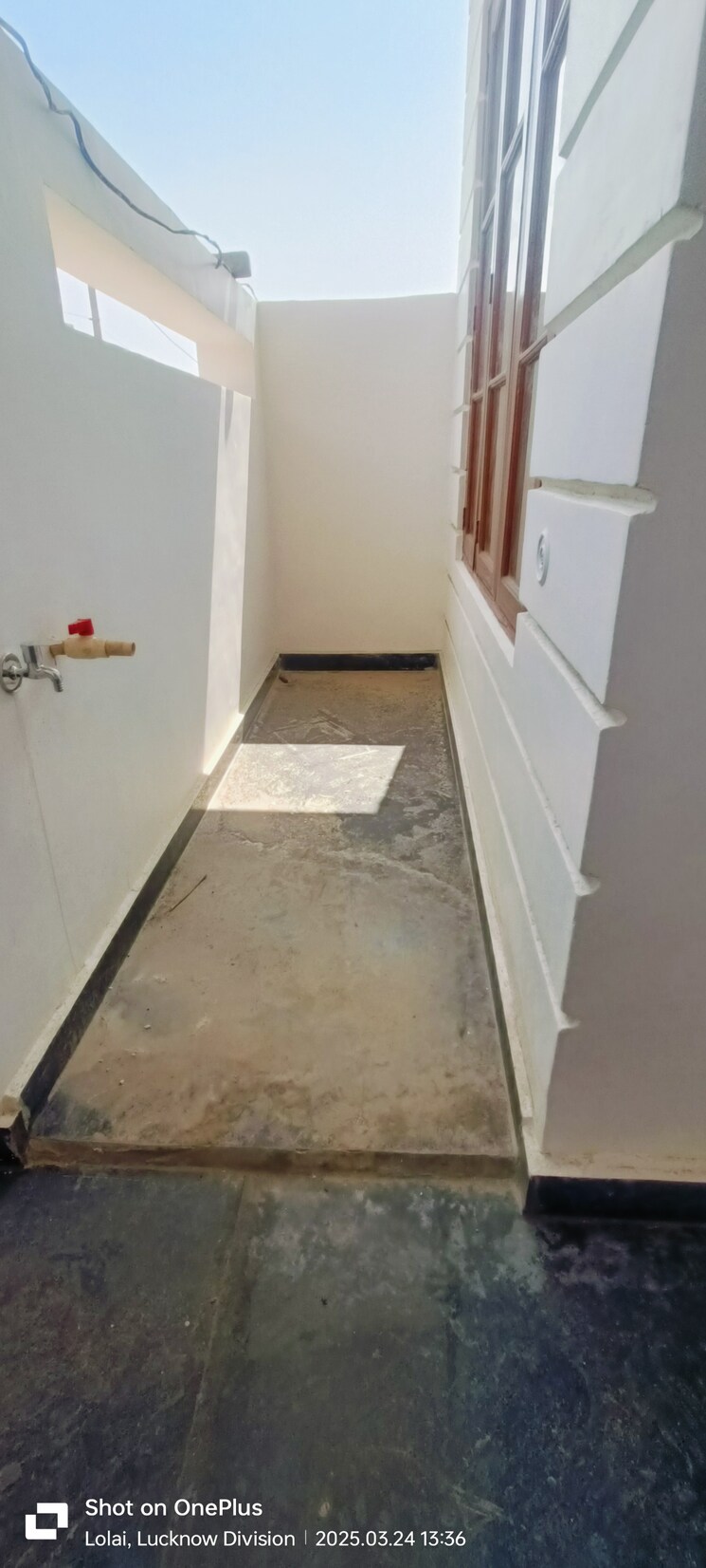 undefined, gomti nagar 3 Bedroom 1862 Sq.Ft. Villa In Gomti Nagar Lucknow 8410131