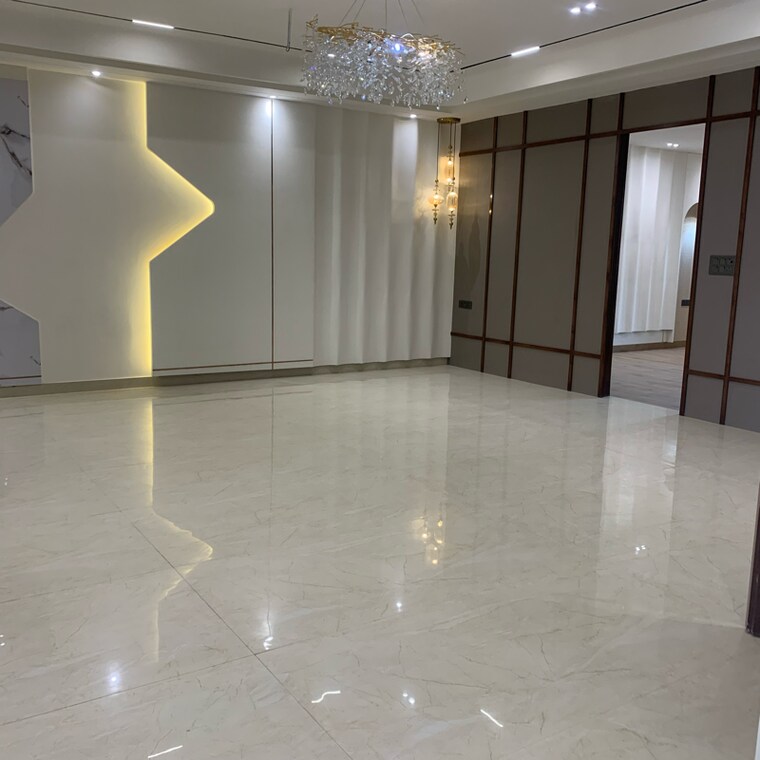 Room, ansal-api-esencia 4 Bedroom 2700 Sq.Ft. Builder Floor In Sector 67 Gurgaon 8410220