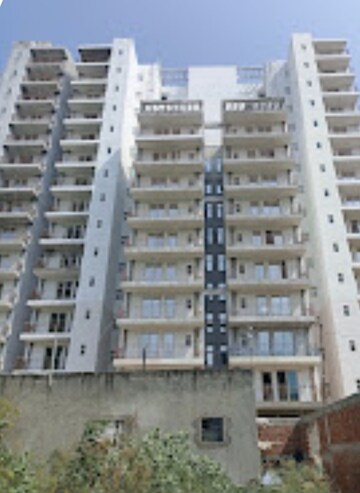 3 BHK Apartment For Rent in ROF Amaltas, Sector 92