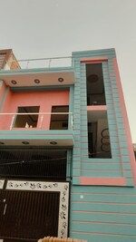 3 BHK 680 Sq.Ft. Independent House in Sarnath